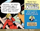 Image for Complete Little Orphan Annie Volume 12