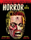 Image for Horror By Heck!