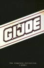 Image for G.I. Joe The Complete Collection Volume 8
