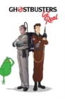 Image for Ghostbusters Get Real