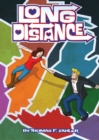 Image for Long distance