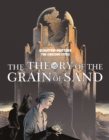 Image for The theory of the grain of sand