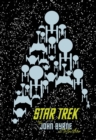Image for Star Trek The John Byrne Collection
