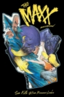Image for The Maxx Maxximized Volume 5