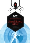 Image for The shrinking man
