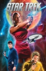 Image for Star Trek Volume 11