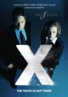 Image for X-Files: The Truth Is Out There