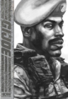 Image for G.I. Joe The Idw Collection Volume 6
