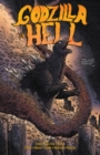 Image for Godzilla in Hell