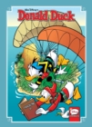 Image for Donald Duck Timeless Tales Volume 1