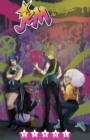 Image for Jem And The Holograms, Vol. 2 Viral
