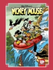 Image for Mickey Mouse: Timeless Tales Volume 1
