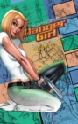 Image for J. Scott Campbell Danger Girl Sketchbook: Expanded Edition