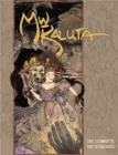 Image for Michael Wm. Kaluta  : the complete sketchbooks