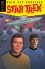 Image for Star Trek Gold Key Archives Volume 5