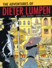Image for The adventures of Dieter Lumpen