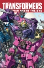 Image for Transformers More Than Meets The Eye Volume 9