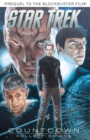 Image for Star Trek: Countdown Collection Volume 1