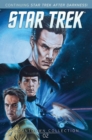 Image for Star Trek: Countdown Collection Volume 2