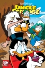 Image for Uncle Scrooge The Eternal Knot