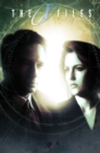 Image for X-Files: Season 11 Volume 2