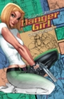 Image for J. Scott Campbell Danger Girl Sketchbook Expanded Edition