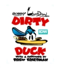 Image for Dirty Duck