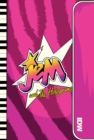 Image for Jem and the Holograms: Outrageous Edition, Vol. 1