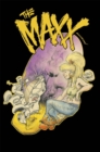 Image for The Maxx: Maxximized Volume 6
