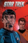 Image for Star Trek Volume 12