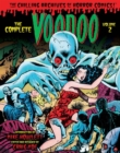 Image for The Complete Voodoo Volume 2