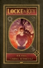 Image for Locke &amp; Key Master Edition Volume 3