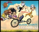 Image for Bloom County Episode XI: A New Hope