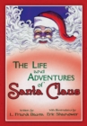 Image for The life & adventures of Santa Claus