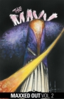 Image for The Maxx: Maxxed Out, Vol. 2