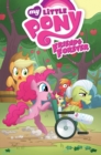 Image for My Little Pony: Friends Forever Volume 7