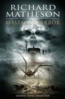 Image for Richard Matheson - Master of terror  : graphic novel collection