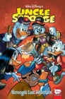 Image for Scrooge&#39;s last adventure