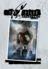 Image for X-Files: Complete Season 10 Volume 2