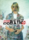 Image for Who Killed Kurt Cobain? : The Story of Boddah