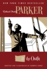 Image for Richard Stark&#39;s Parker: The Outfit