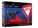 Image for Pearl Jam