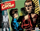 Image for Steve Canyon Volume 7 1959-1960