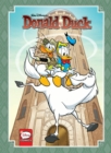 Image for Donald Duck Timeless Tales Volume 2