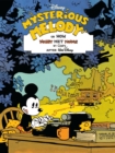 Image for Mickey Mouse: Mysterious Melody