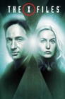 Image for The X-Files, Vol. 1: Revival