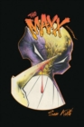 Image for The Maxx Maxximized Volume 7