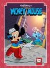 Image for Mickey Mouse Timeless Tales Volume 2