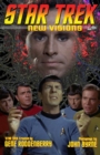 Image for Star Trek: New Visions Volume 4