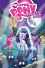 Image for My Little Pony: Friendship is Magic Volume 11